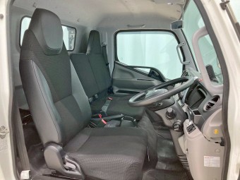 サムネイル 7枚目