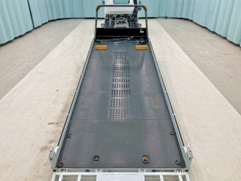 サムネイル 8枚目