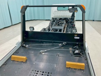 サムネイル 9枚目