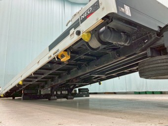 サムネイル 10枚目