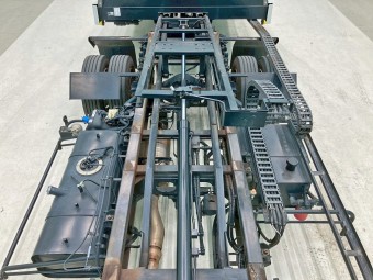 サムネイル 11枚目