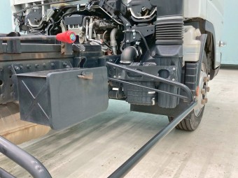 サムネイル 12枚目