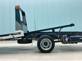 サムネイル 13枚目