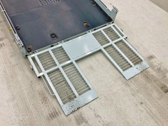 サムネイル 15枚目