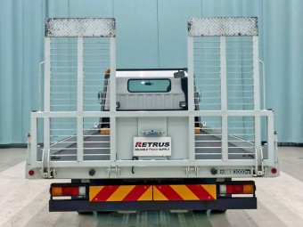 サムネイル 16枚目