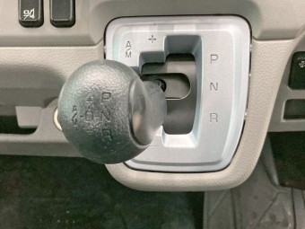 サムネイル 21枚目