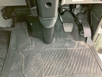 サムネイル 22枚目