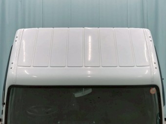 サムネイル 24枚目