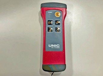 サムネイル 25枚目