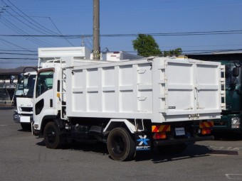 サムネイル 3枚目