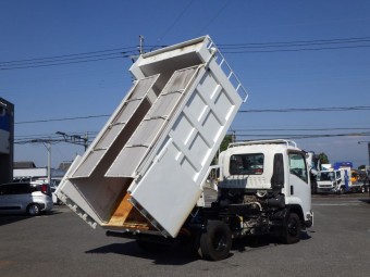 サムネイル 4枚目