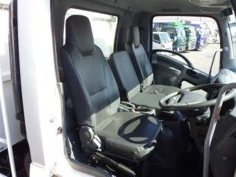 サムネイル 6枚目