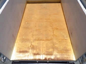 サムネイル 8枚目