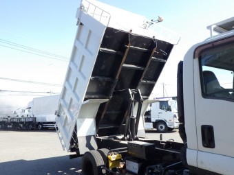 サムネイル 9枚目