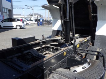 サムネイル 10枚目