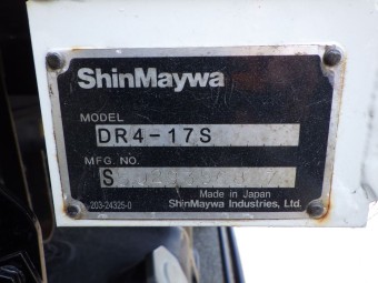 サムネイル 11枚目