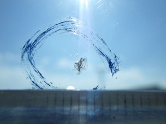 サムネイル 12枚目