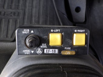 サムネイル 15枚目