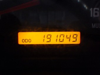 サムネイル 17枚目