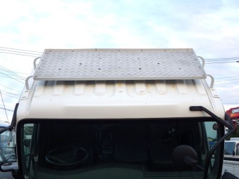 サムネイル 18枚目