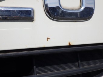 サムネイル 21枚目