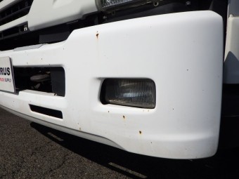 サムネイル 22枚目