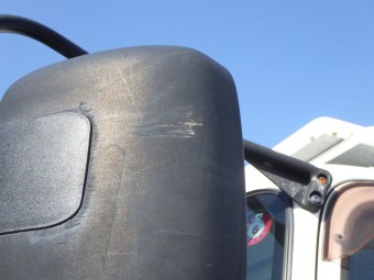 サムネイル 23枚目