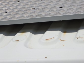 サムネイル 27枚目