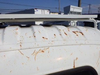 サムネイル 28枚目