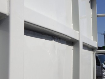 サムネイル 29枚目