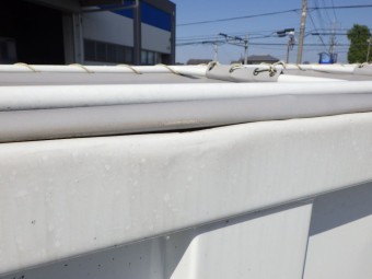 サムネイル 31枚目