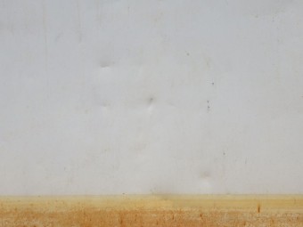 サムネイル 37枚目