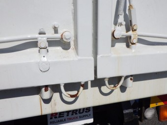 サムネイル 40枚目