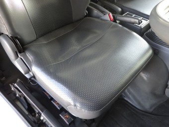 サムネイル 43枚目