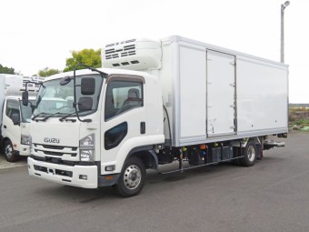 サムネイル 1枚目