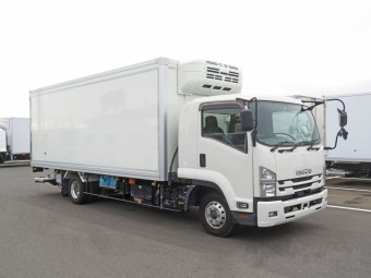 サムネイル 2枚目