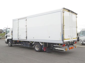 サムネイル 3枚目