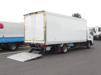 サムネイル 4枚目