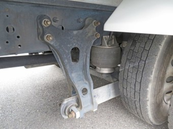 サムネイル 5枚目