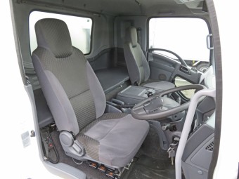 サムネイル 6枚目