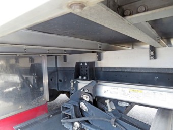 サムネイル 7枚目