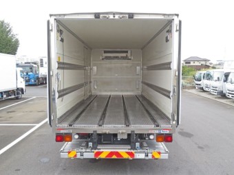 サムネイル 8枚目