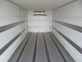 サムネイル 9枚目