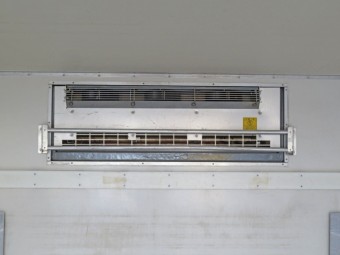 サムネイル 11枚目