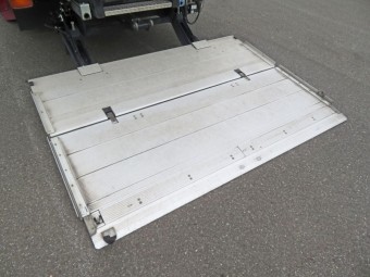 サムネイル 13枚目