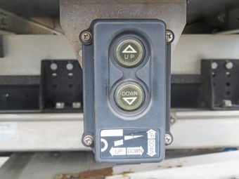 サムネイル 14枚目