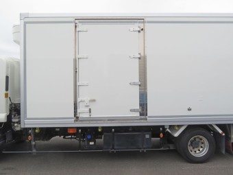 サムネイル 17枚目