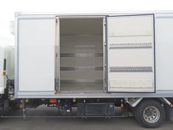 サムネイル 18枚目