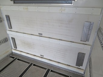 サムネイル 19枚目