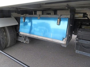 サムネイル 20枚目